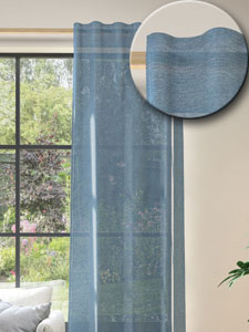 mit Multifunktionsband