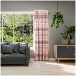Dekoschal mit Multifunktionsband JADE 6238338 BxH 146X245cm 